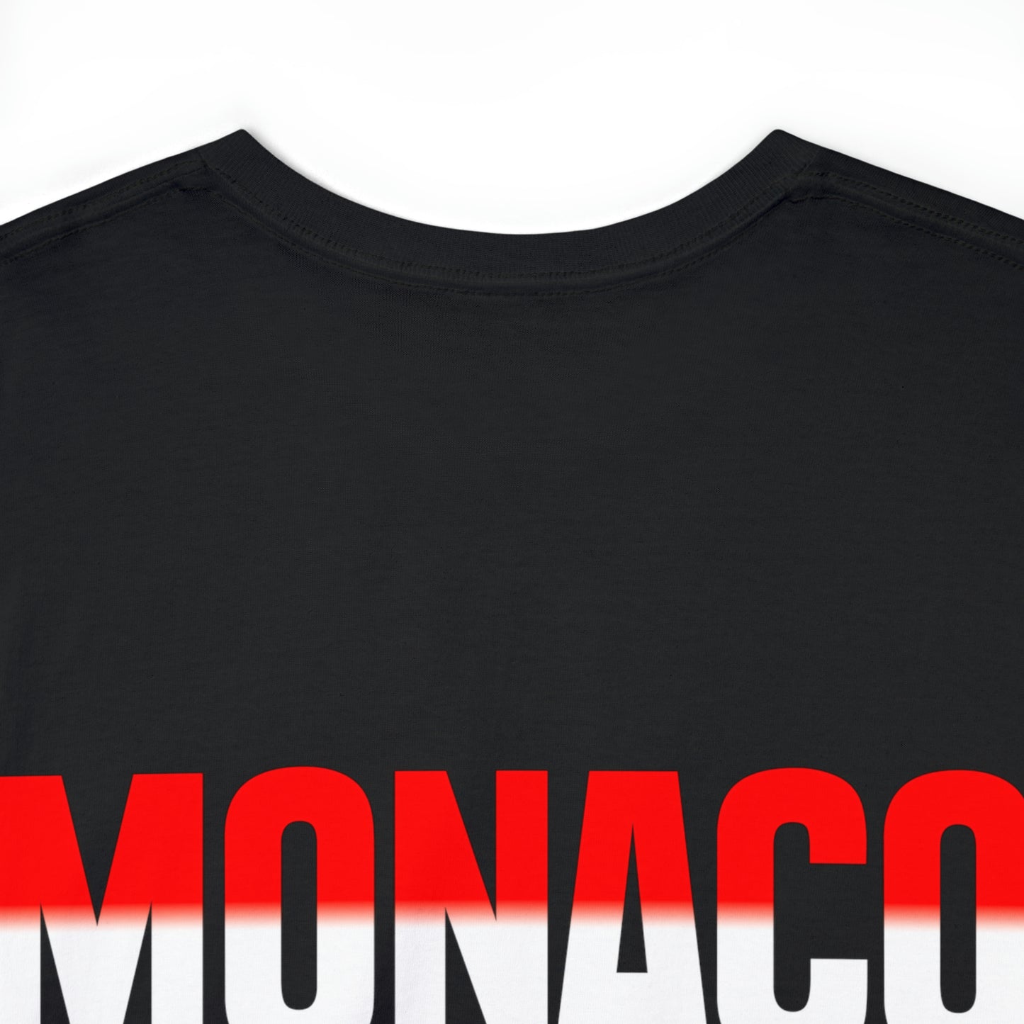 Monaco Money Moves | MONACO CLUB EDITION