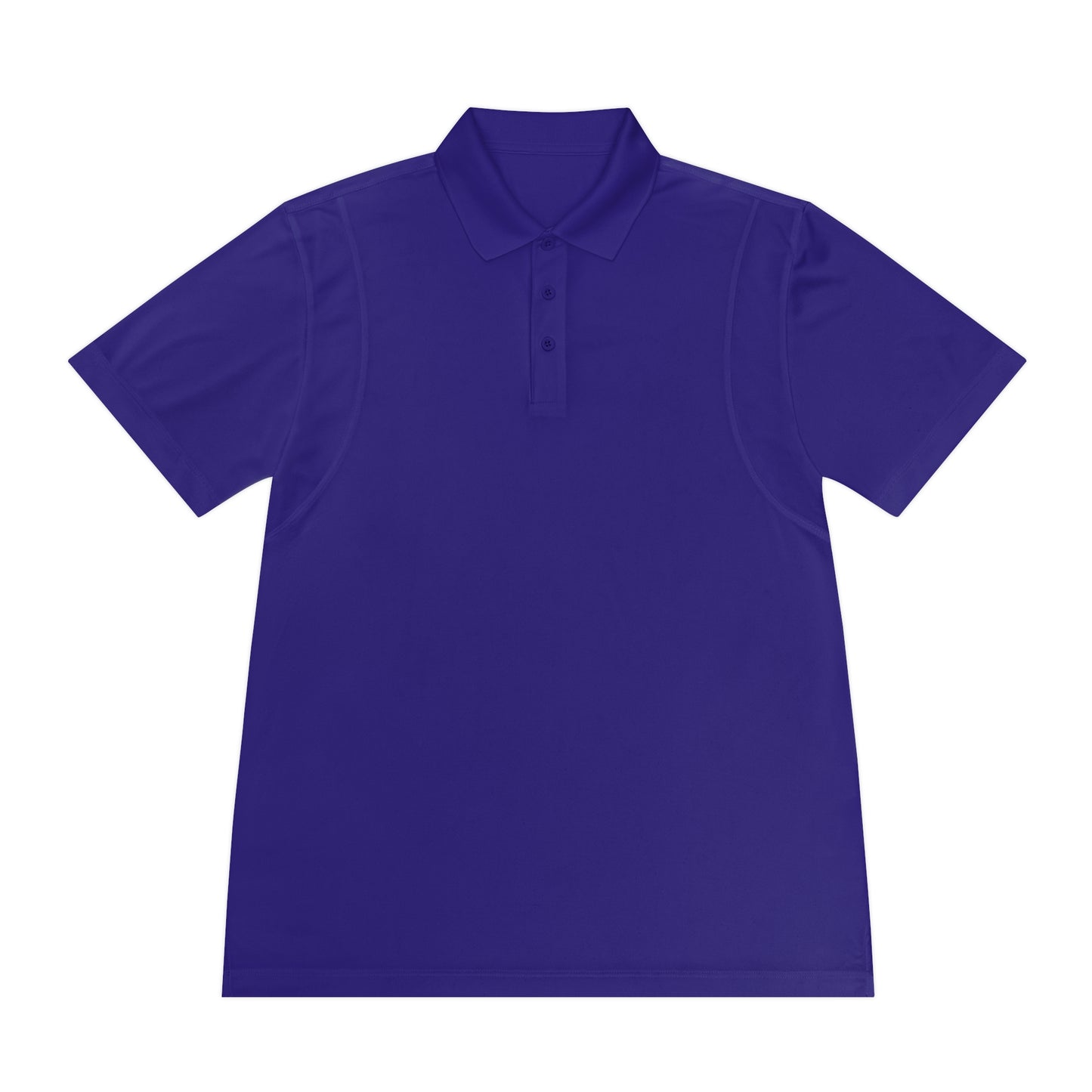 Zeugen Rimowas | Polo Shirt