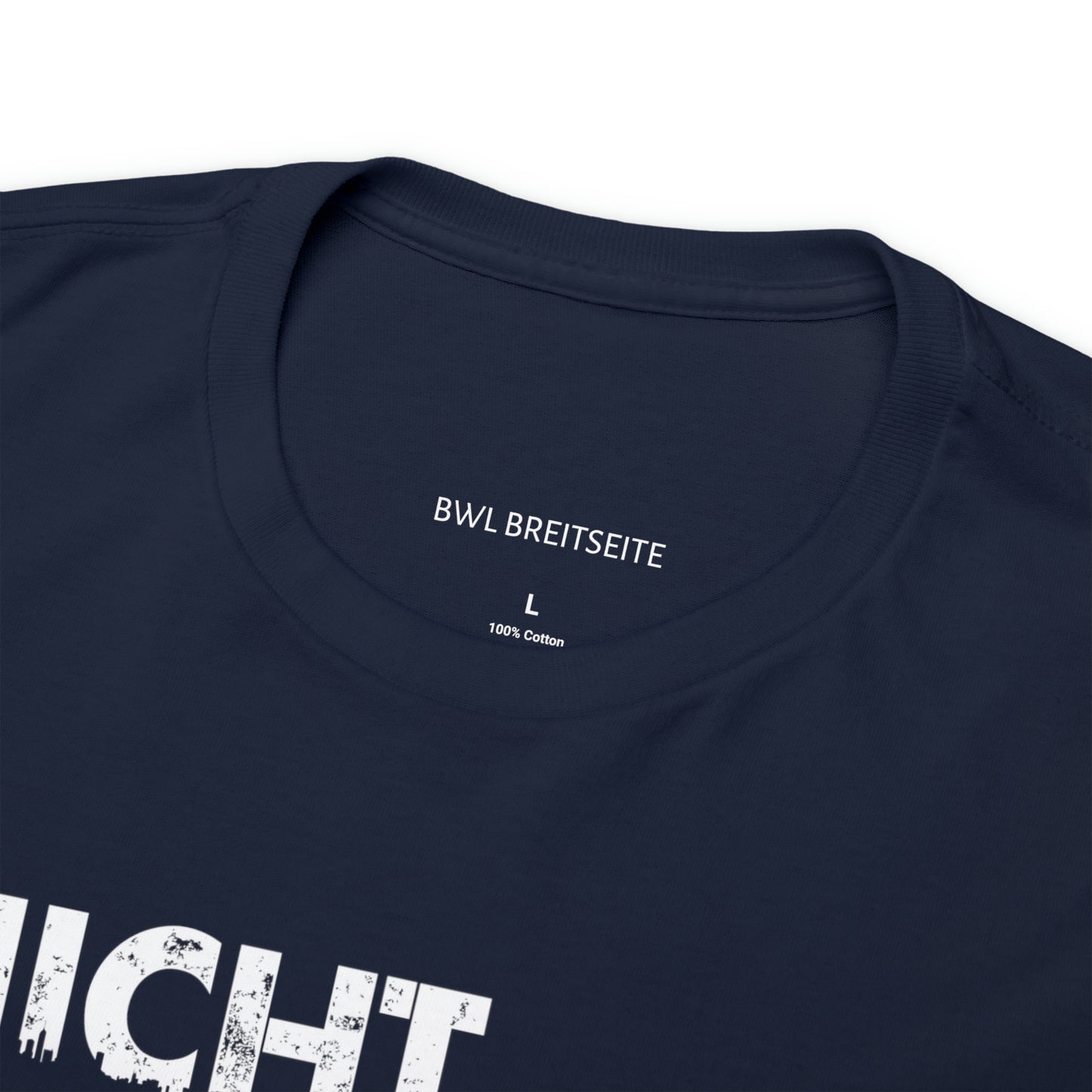 NICHT KAPITALIST SEIN IST NICHT OK! | Provokation pur