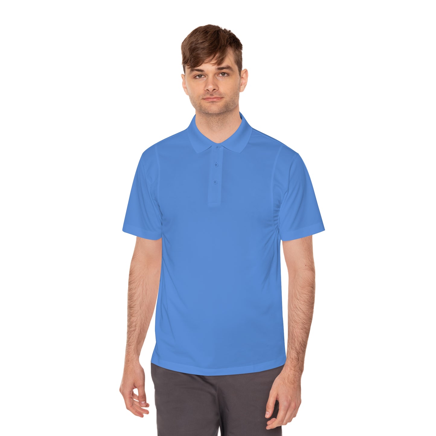 Zeugen Rimowas | Polo Shirt