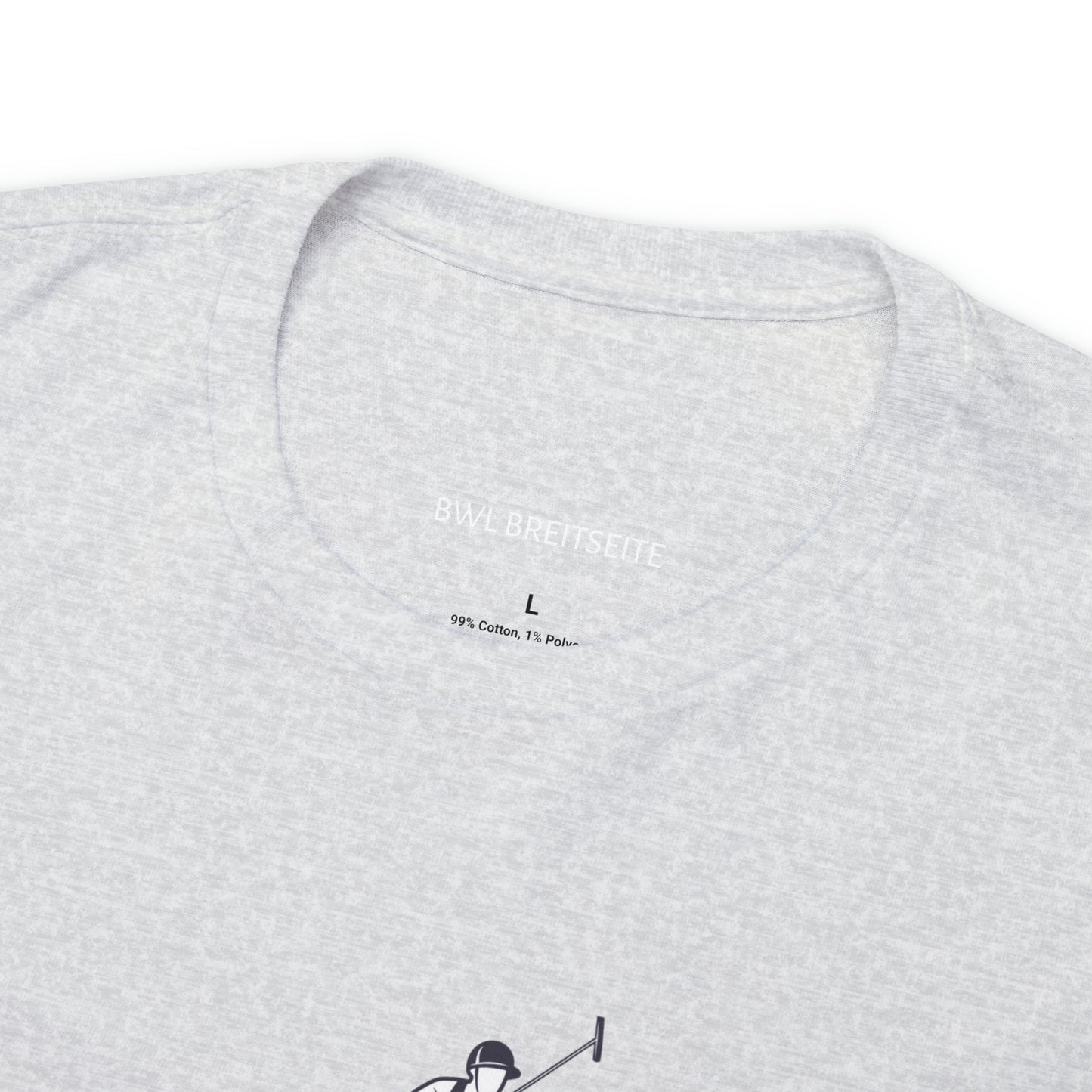 Polo Club Shirt