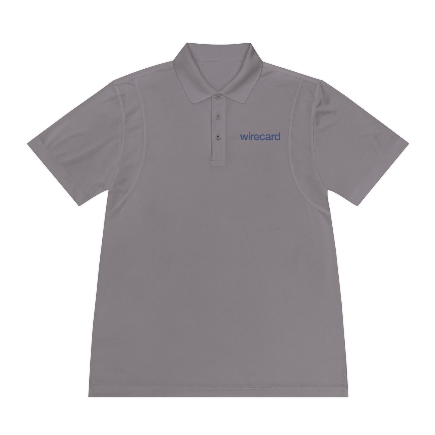 Wirecard | Polo Shirt