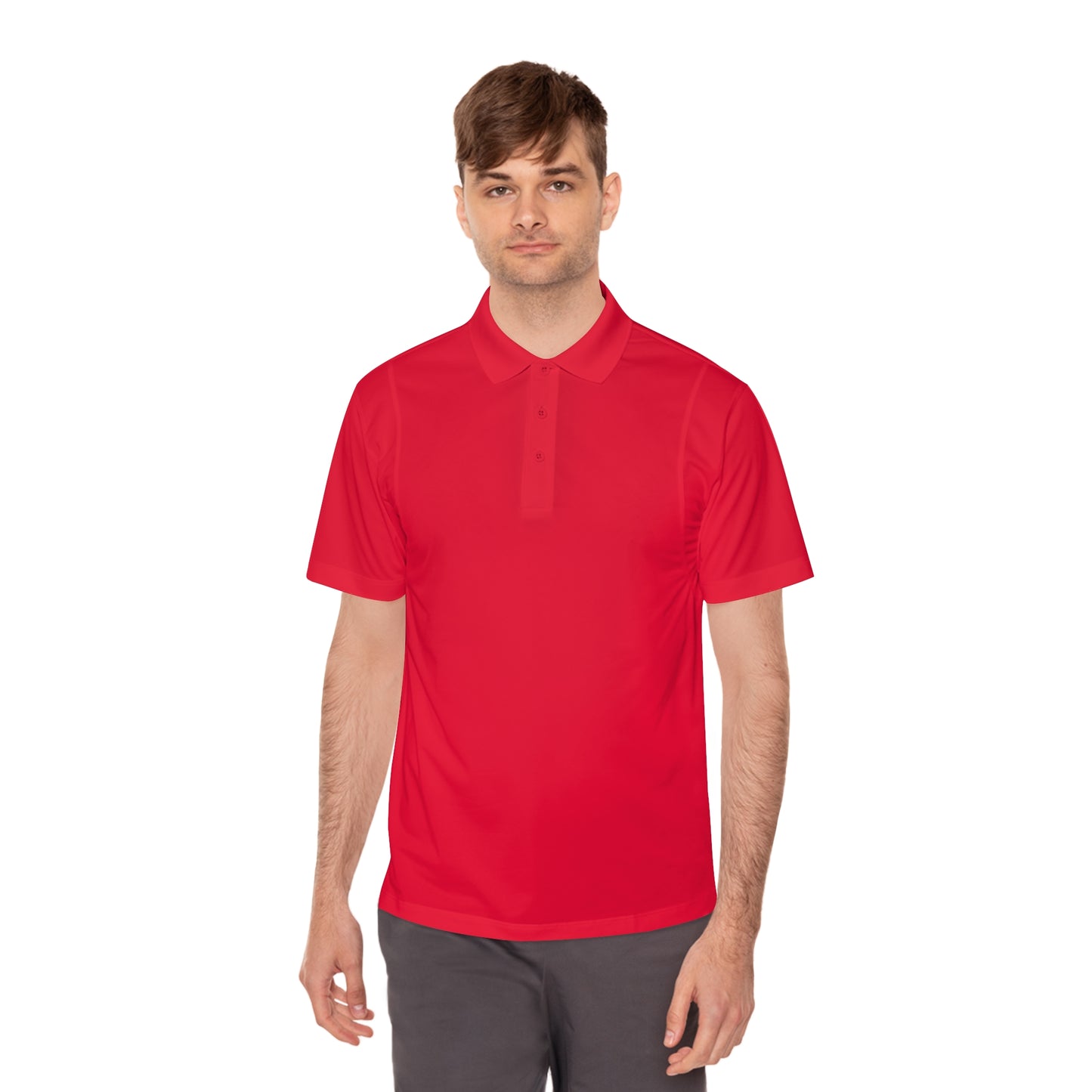 Zeugen Rimowas | Polo Shirt