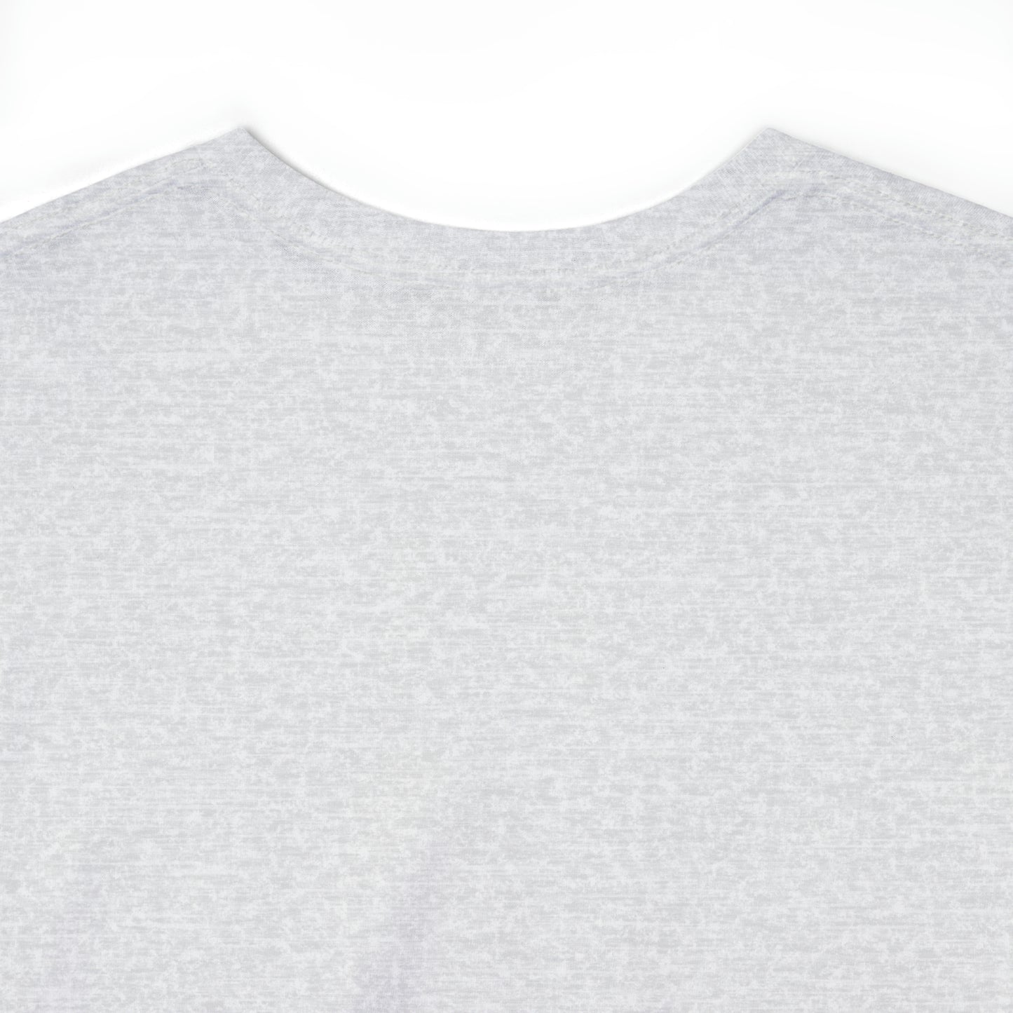 Zeugen Rimowas | Highperformer Shirt