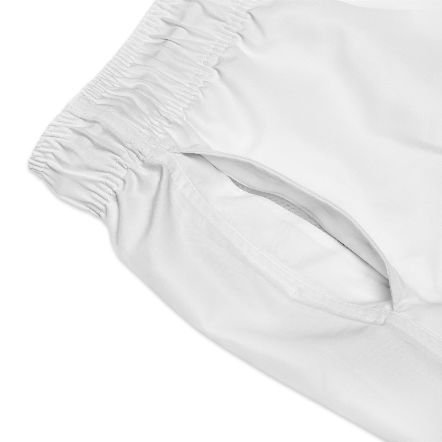 Schwimme im Geld, nicht nur im Pool | Highperformer Badehose
