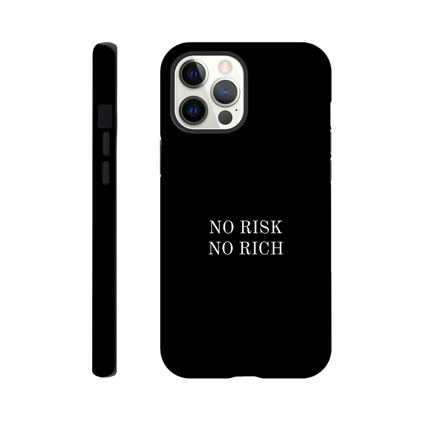 9a8a53cb-6d07-4580-b8cf-37ac690640ac