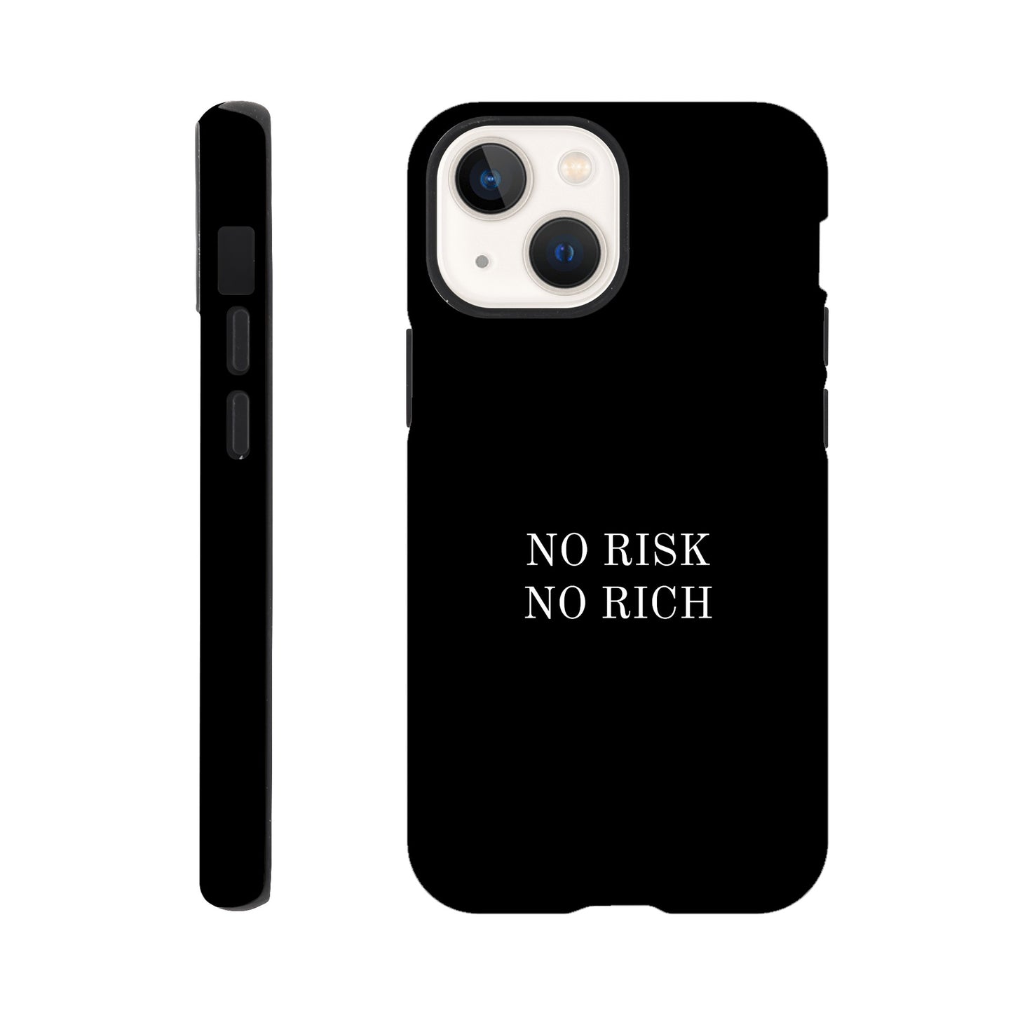 a3eebbed-8841-4192-bd34-67cdf46762f5