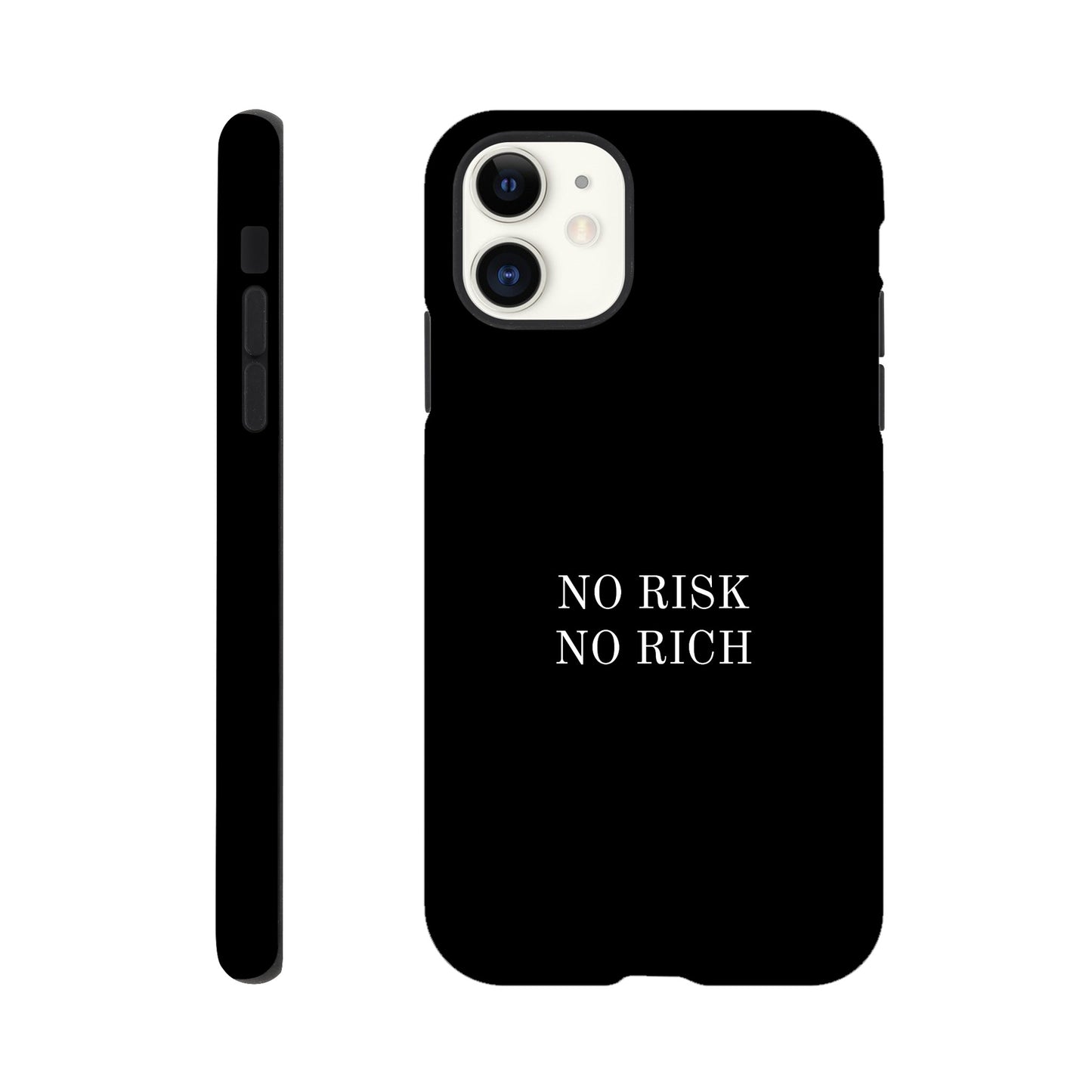 aaa1d8c0-1194-4247-b382-93ae6c7a7854