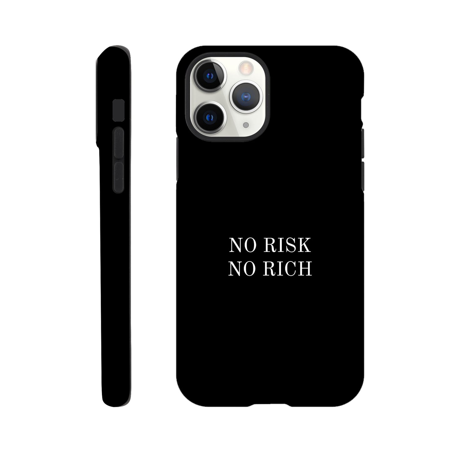 abdb59f4-978c-4fbd-82fd-60e613ccf864