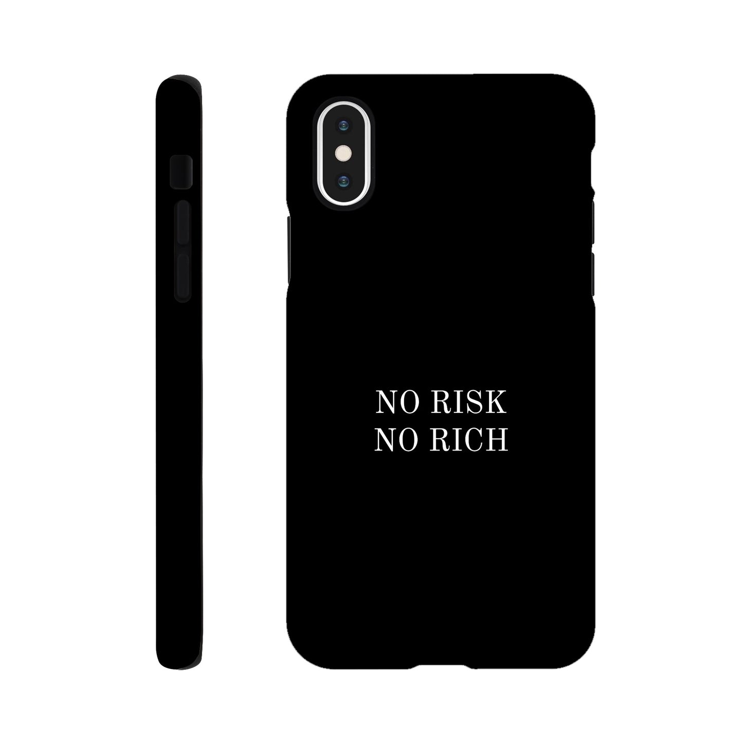 ac8f3c03-c17f-438b-95ee-2c9811bb988d