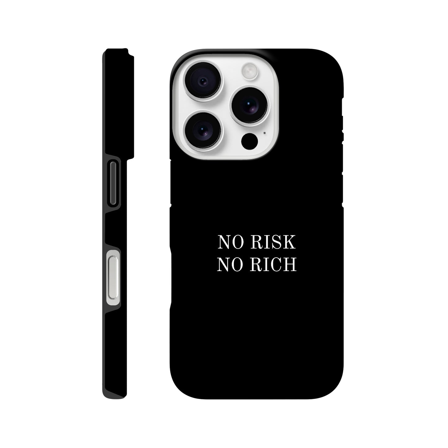 b172e857-7be3-4d42-9239-dbea7063c280