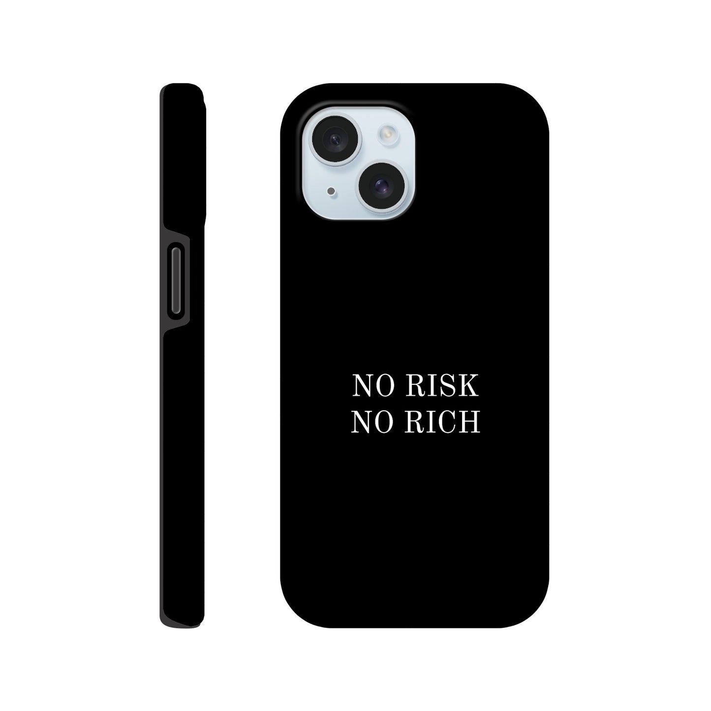 bb988548-2155-4f5f-ac94-9fe4093095c4