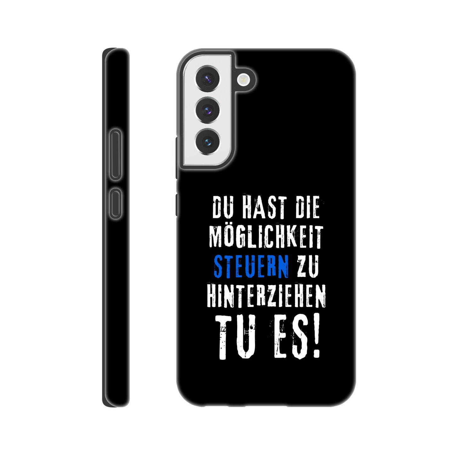 c499420d-1eae-463d-a8dc-f2711b50e6c3