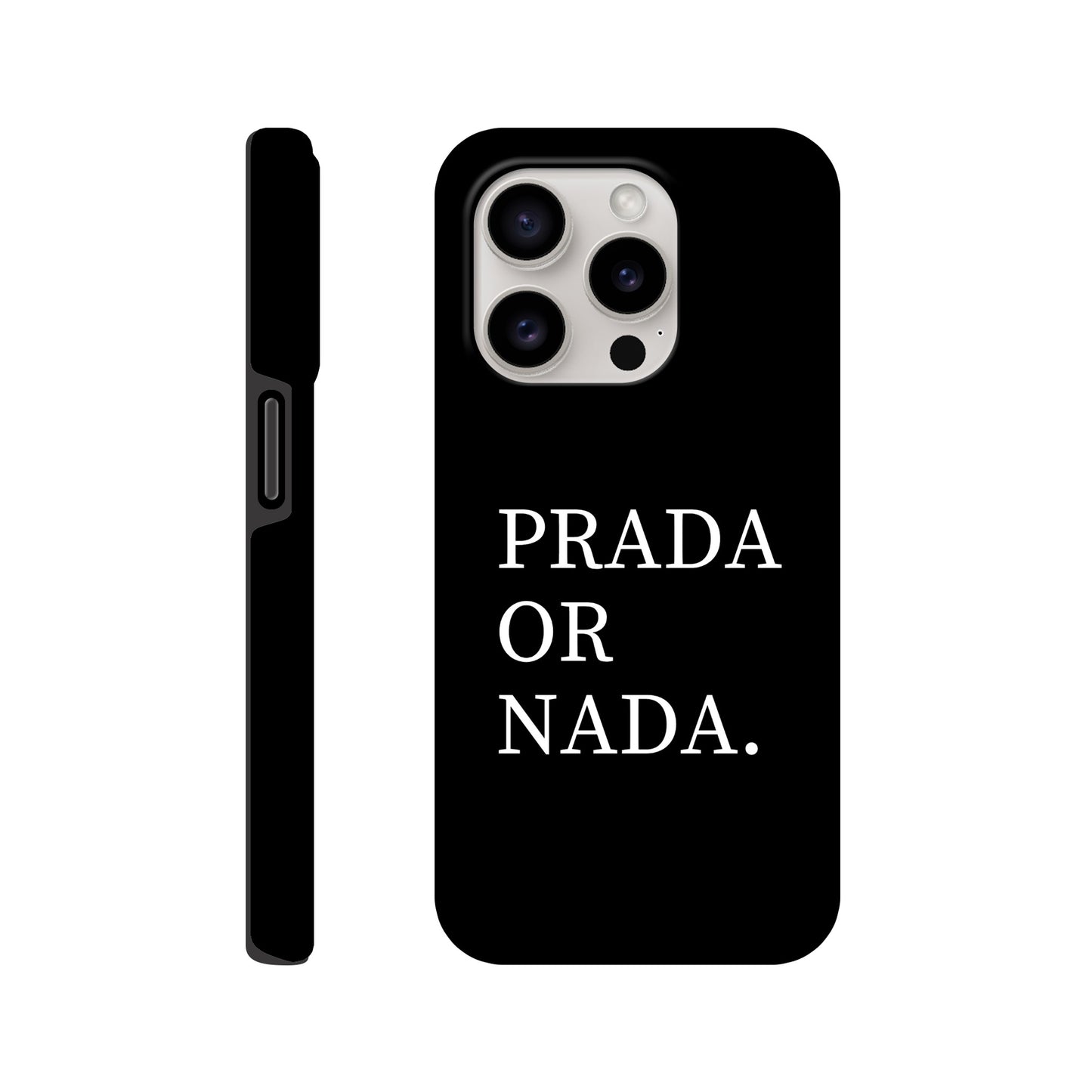 d1e35481-f4e9-4113-987a-20baa2deb331
