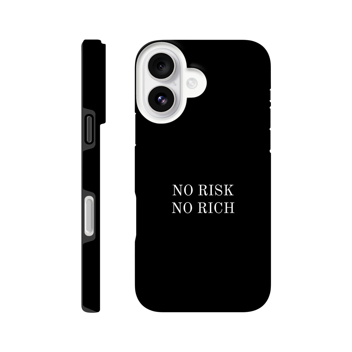 dcc9250e-59f2-4df6-beb3-ce91a223940a