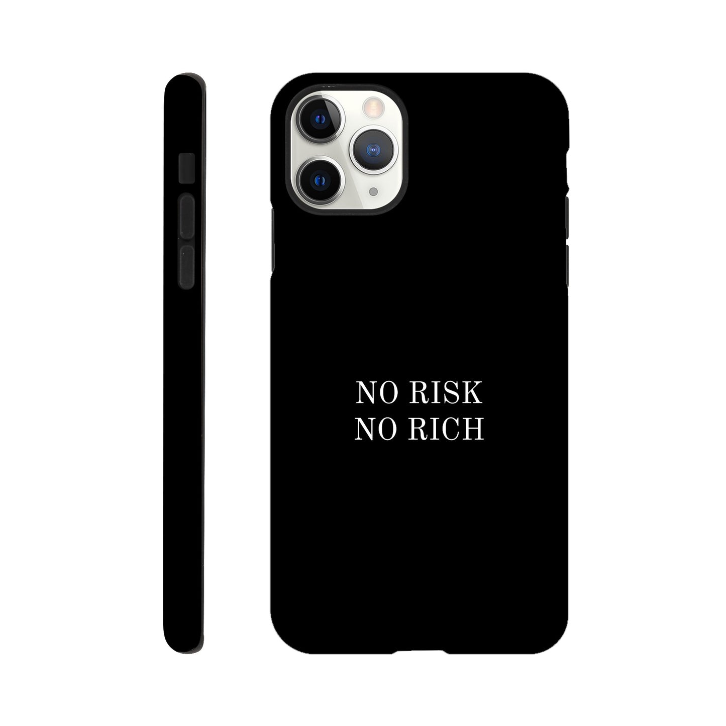 eac34214-1283-4315-93d7-83fa51a7fac0