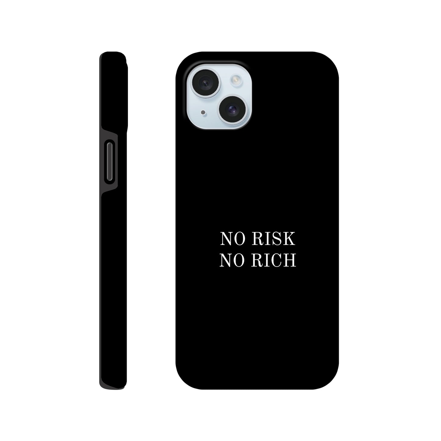 efe4be02-6c86-4cbf-bc44-6fc2efe2facb