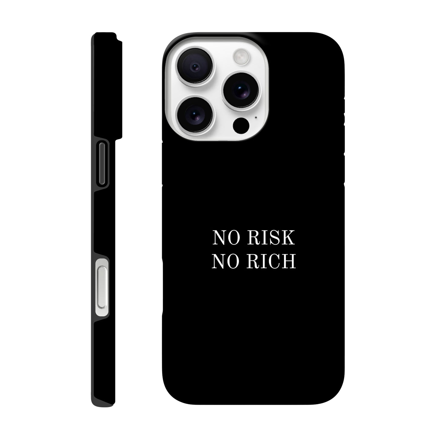 fbd3c18f-bf3f-458f-bb44-f6130fd60418