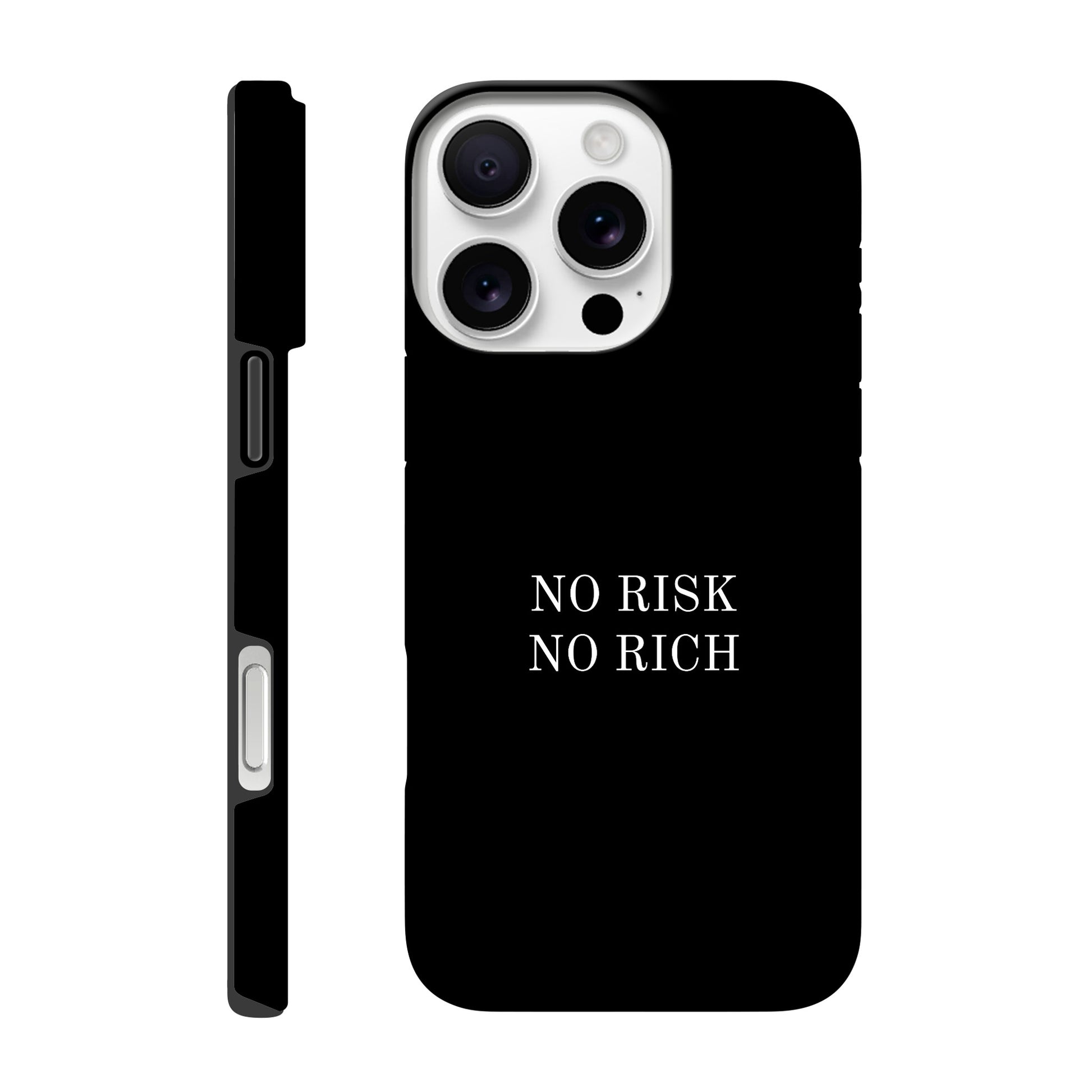 fbd3c18f-bf3f-458f-bb44-f6130fd60418