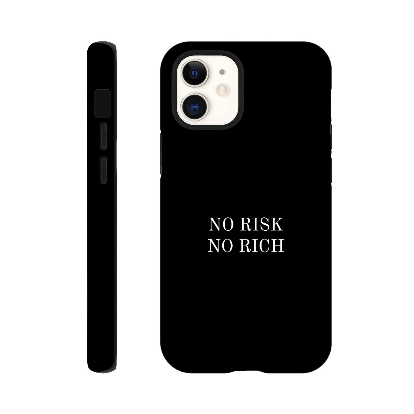 fc3bdd9b-4154-4e9b-90e5-2300347ce090