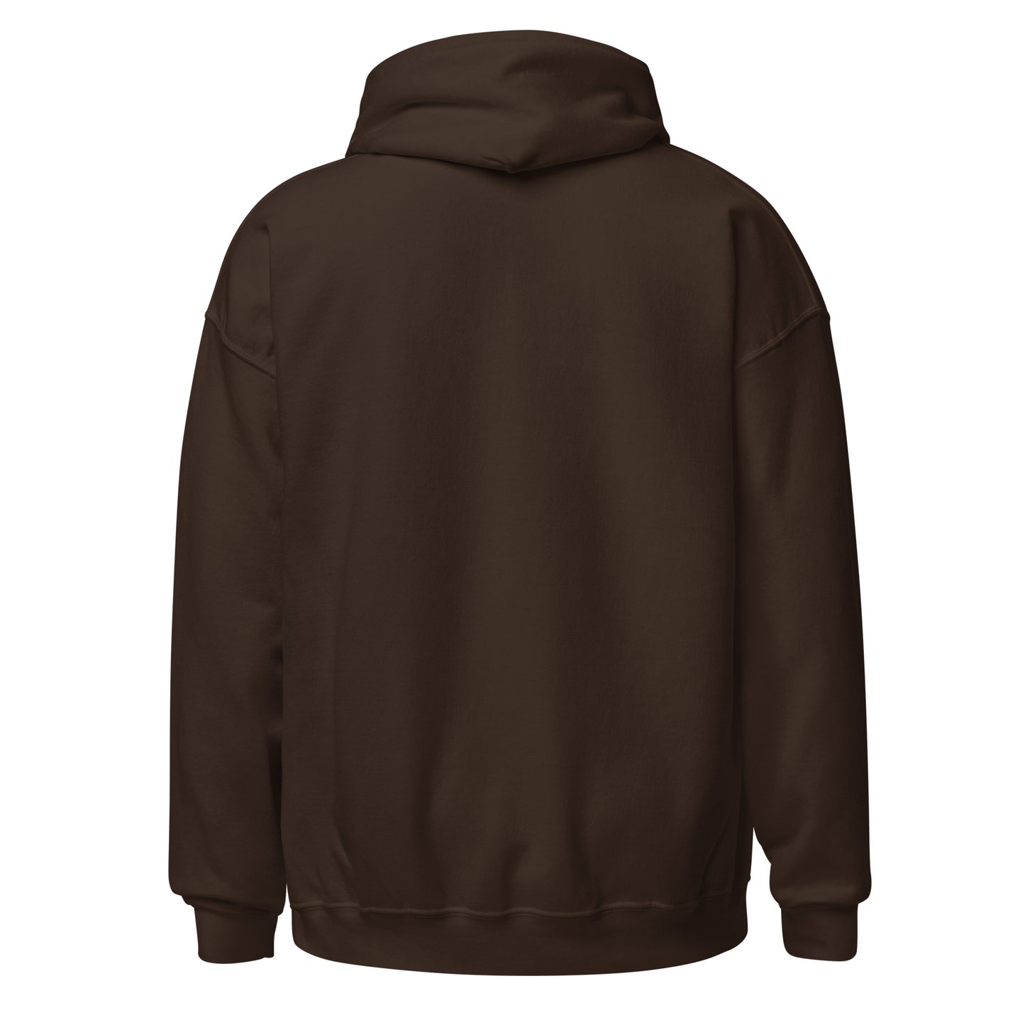 Kapitalistisch Denken | Kapuzenpullover - BWL.Breitseite