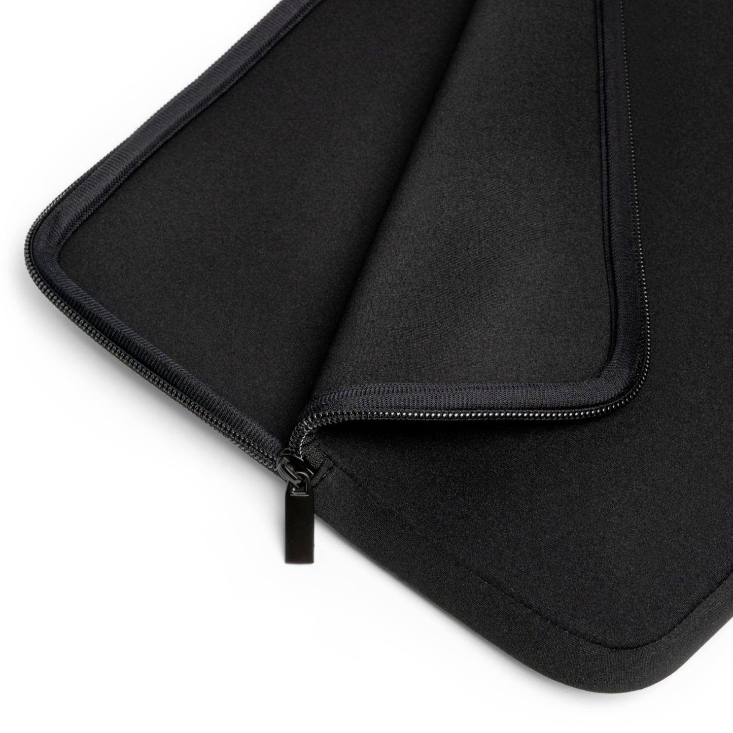 Wirecard - Laptop Tasche