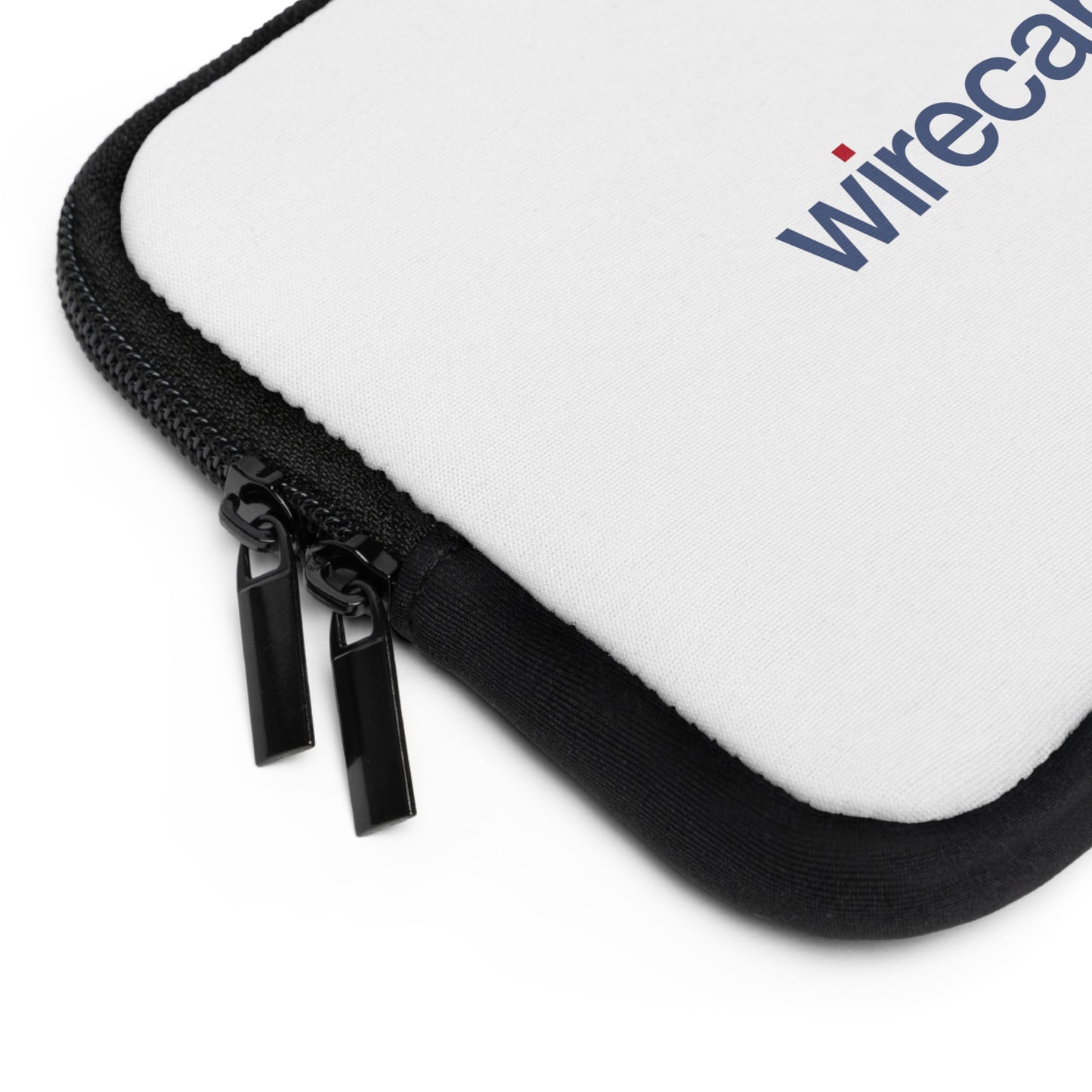 Wirecard - Laptop Tasche