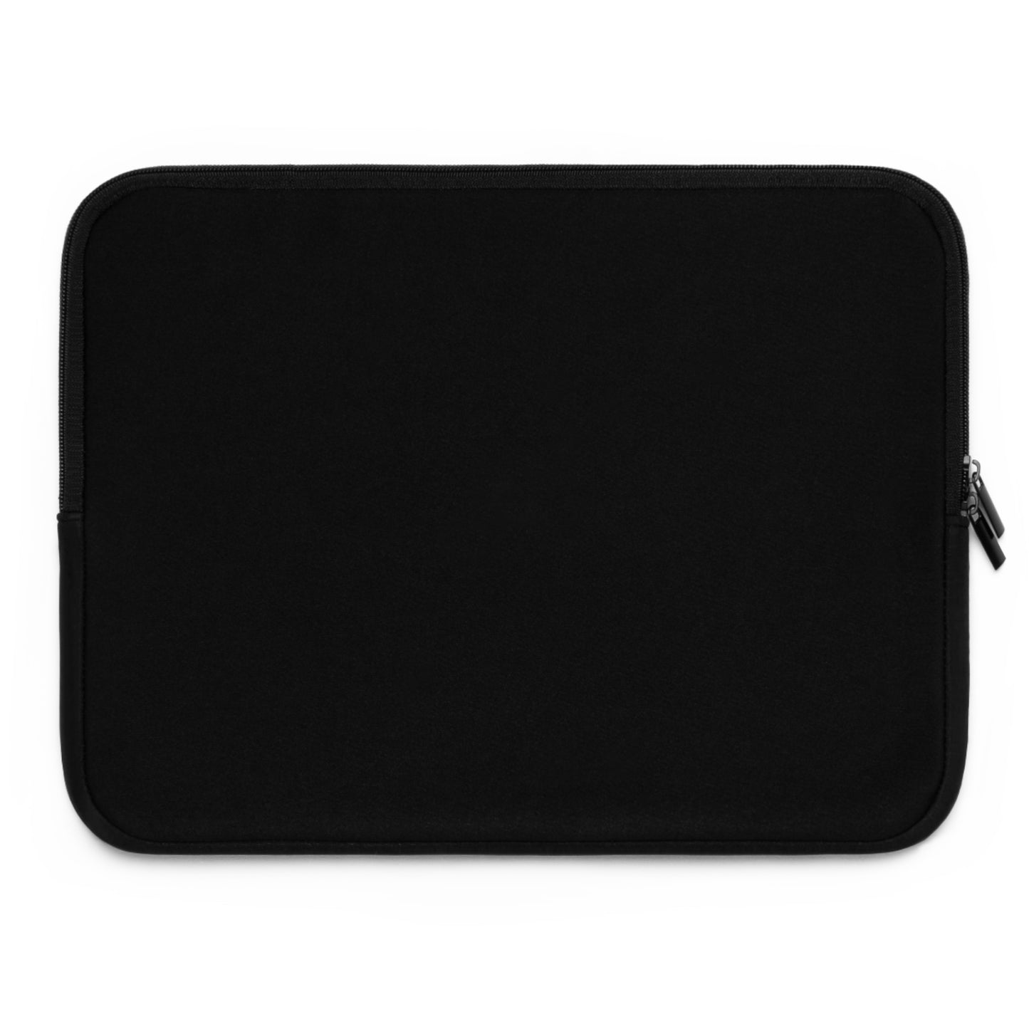 Wirecard - Laptop Tasche
