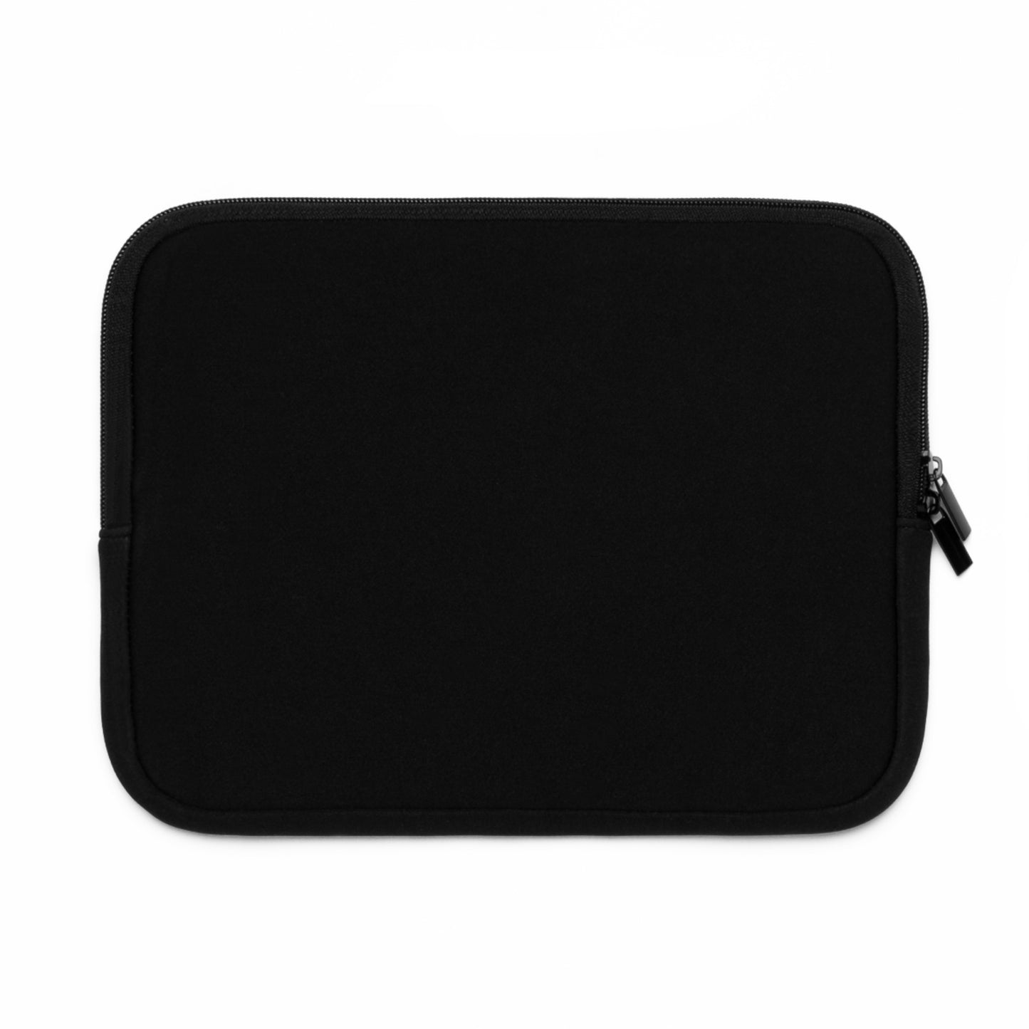 Wirecard - Laptop Tasche