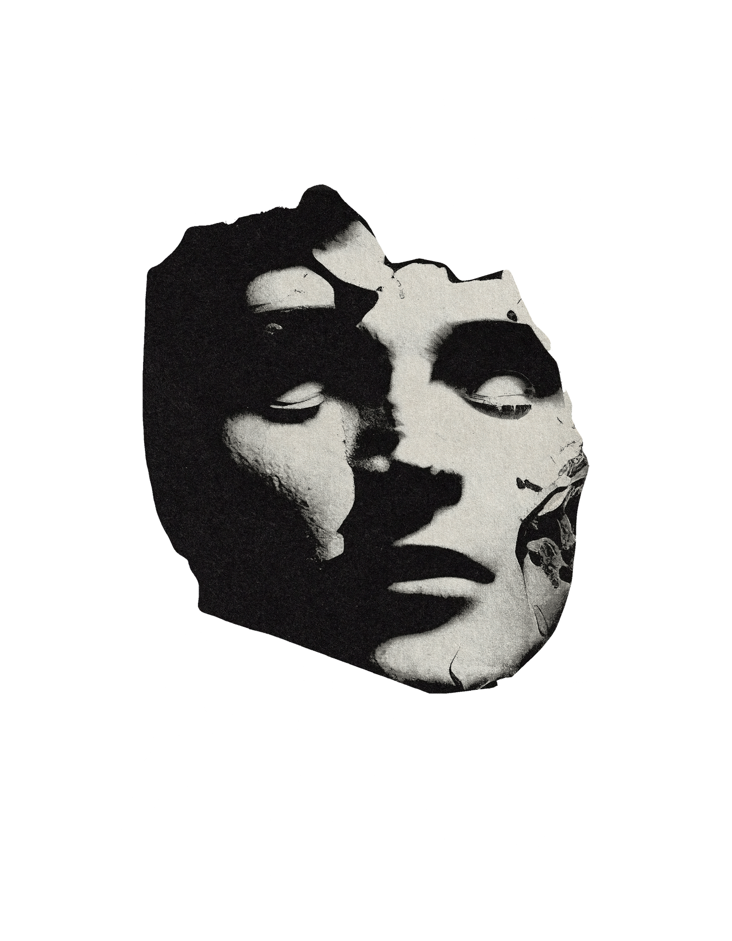 She Art