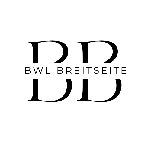 highperformer tassen von bwl breitseite