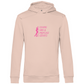 Herren Premium Bio Hoodie Cocaine Cars & Highclass Escorts