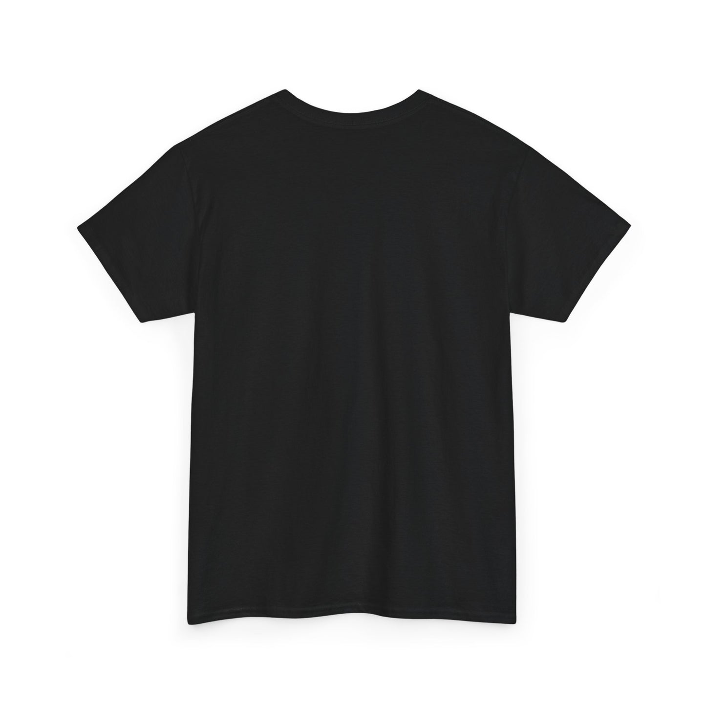 Lieber Hackedicht als Unterschicht | Highperformer Shirt