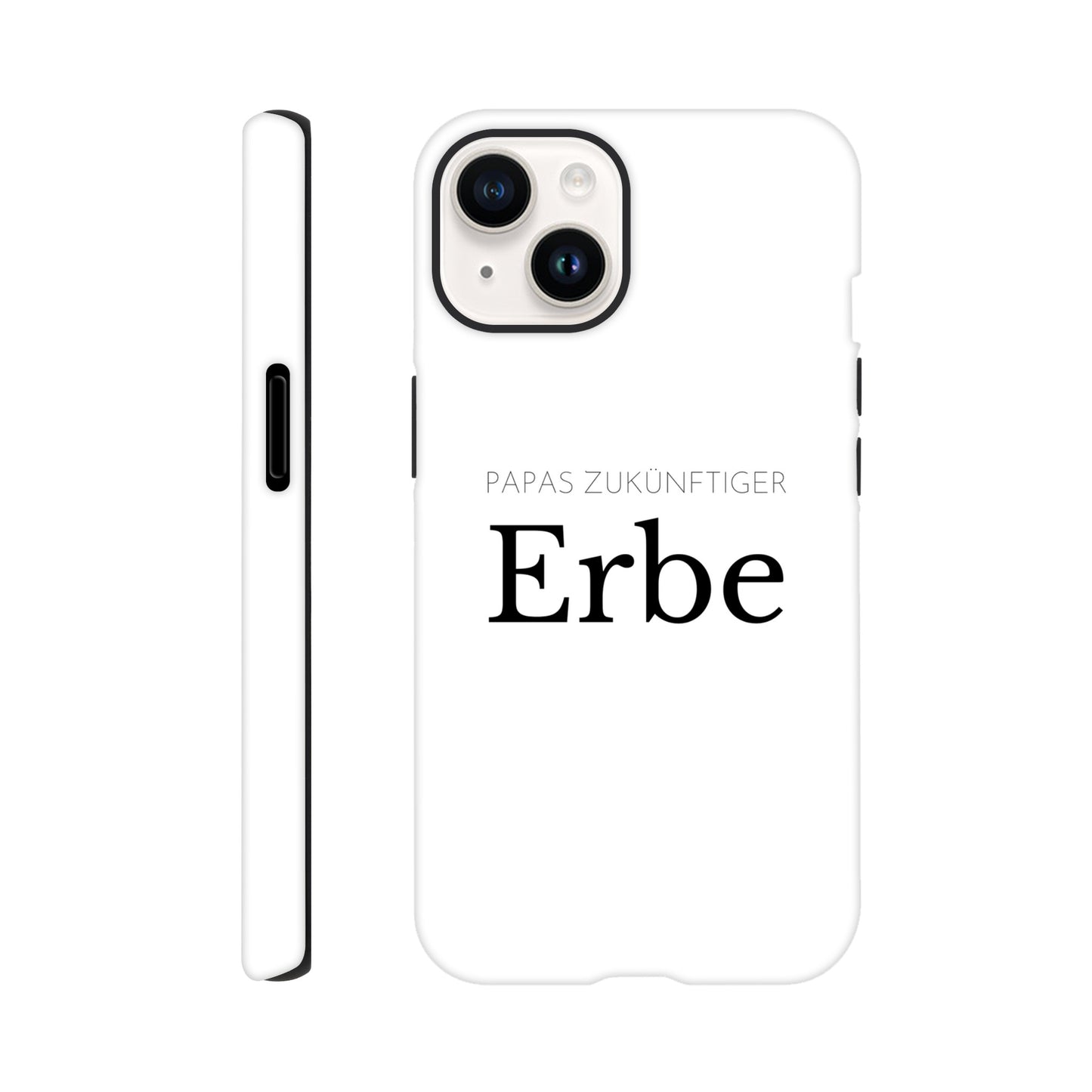 102ad848-96bd-49bc-8585-4fbce44cadb2