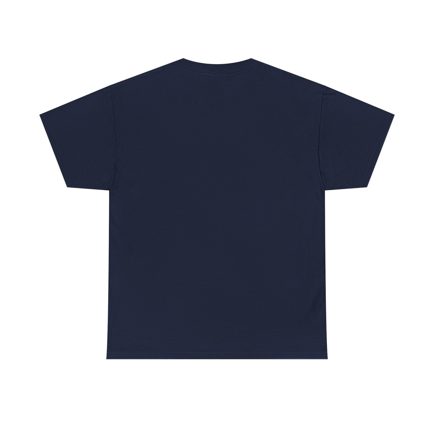 Lieber Hackedicht als Unterschicht | Highperformer Shirt