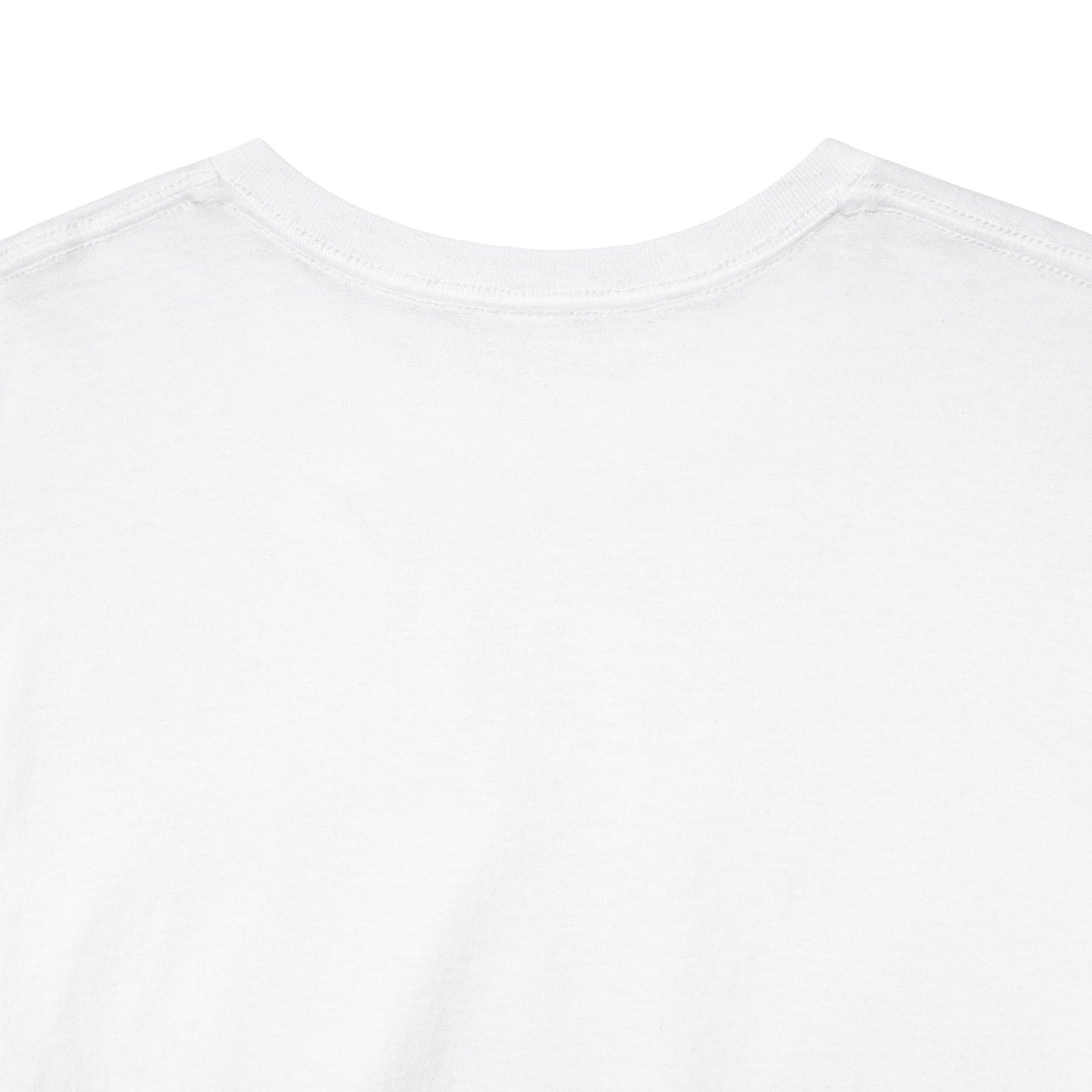 Lieber Hackedicht als Unterschicht | Highperformer Shirt