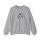 Polo Club | Crewneck Sweatshirt