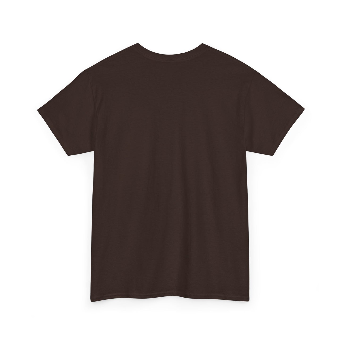 Lieber Hackedicht als Unterschicht | Highperformer Shirt