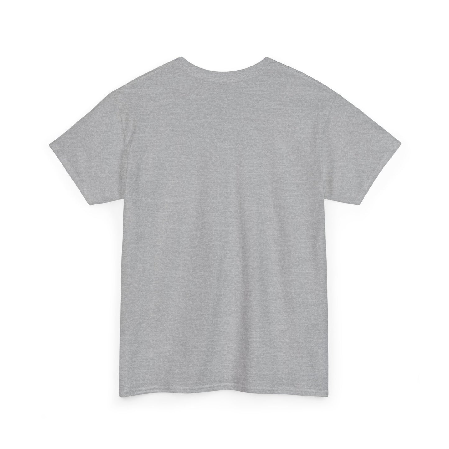 Lieber Hackedicht als Unterschicht | Highperformer Shirt