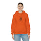 Zeugen Rimowas | Highperformer Hooded Sweatshirt