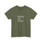 Prada Or Nada. | T-Shirt