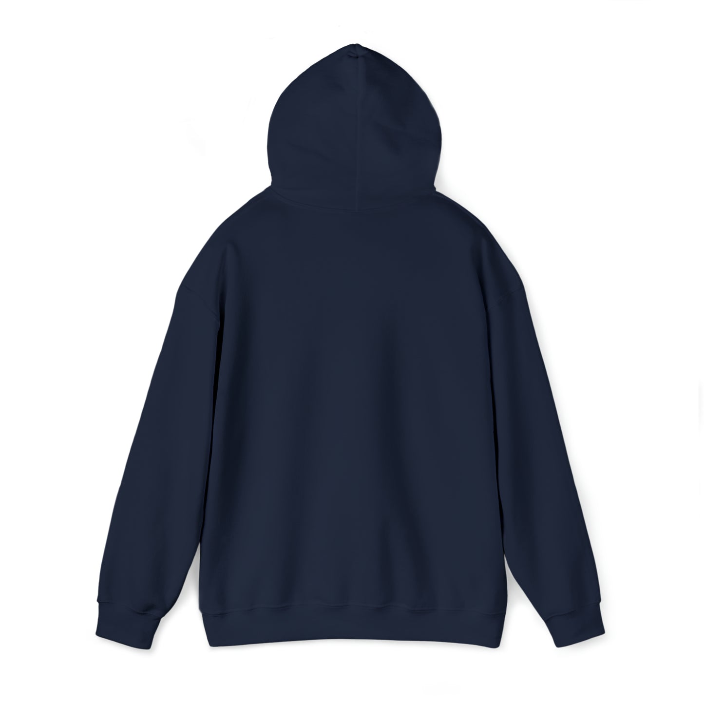 Rolex | Hooded Sweatshirt