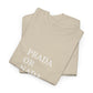 Prada Or Nada. | T-Shirt