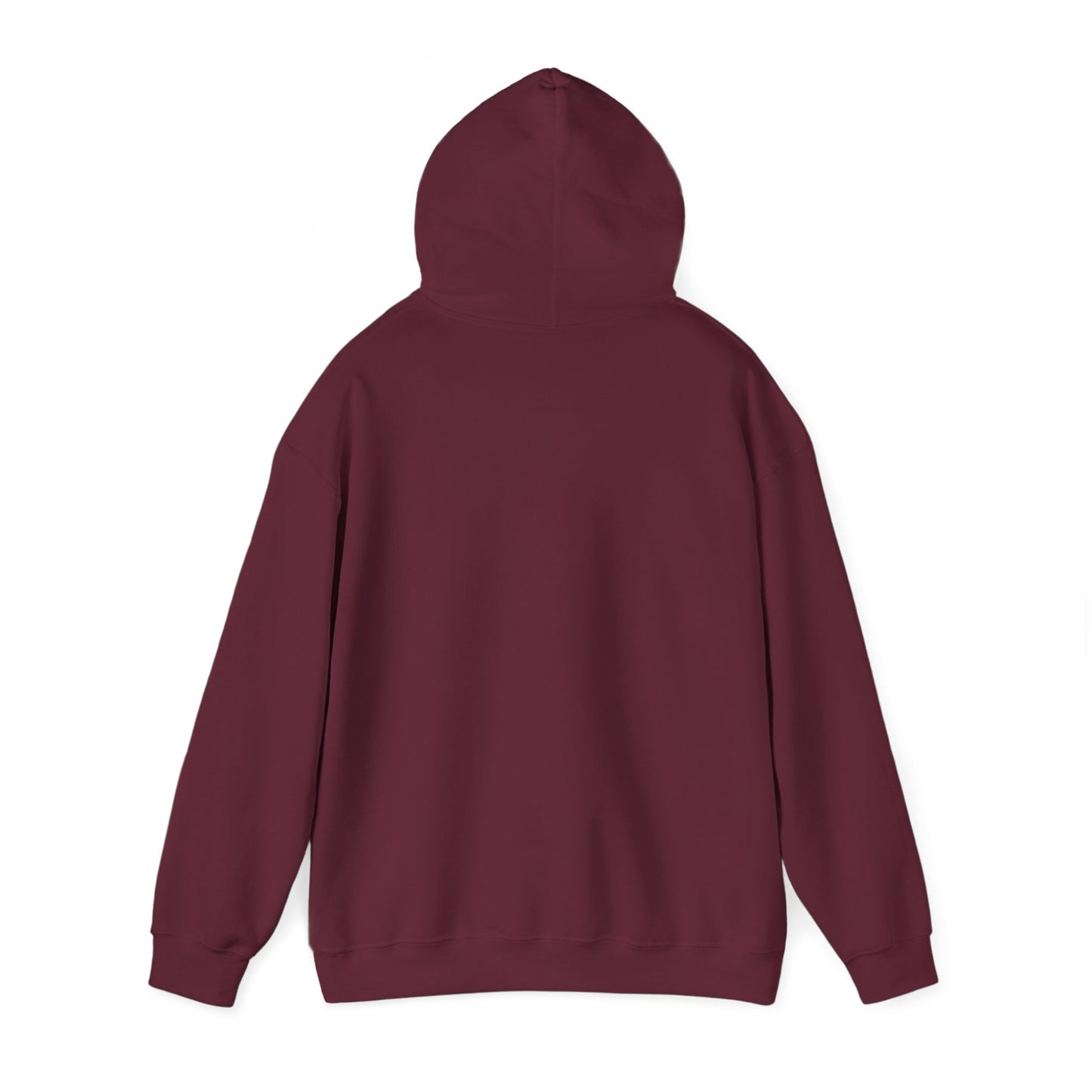 Prada or Nada. | Kapuzenpullover