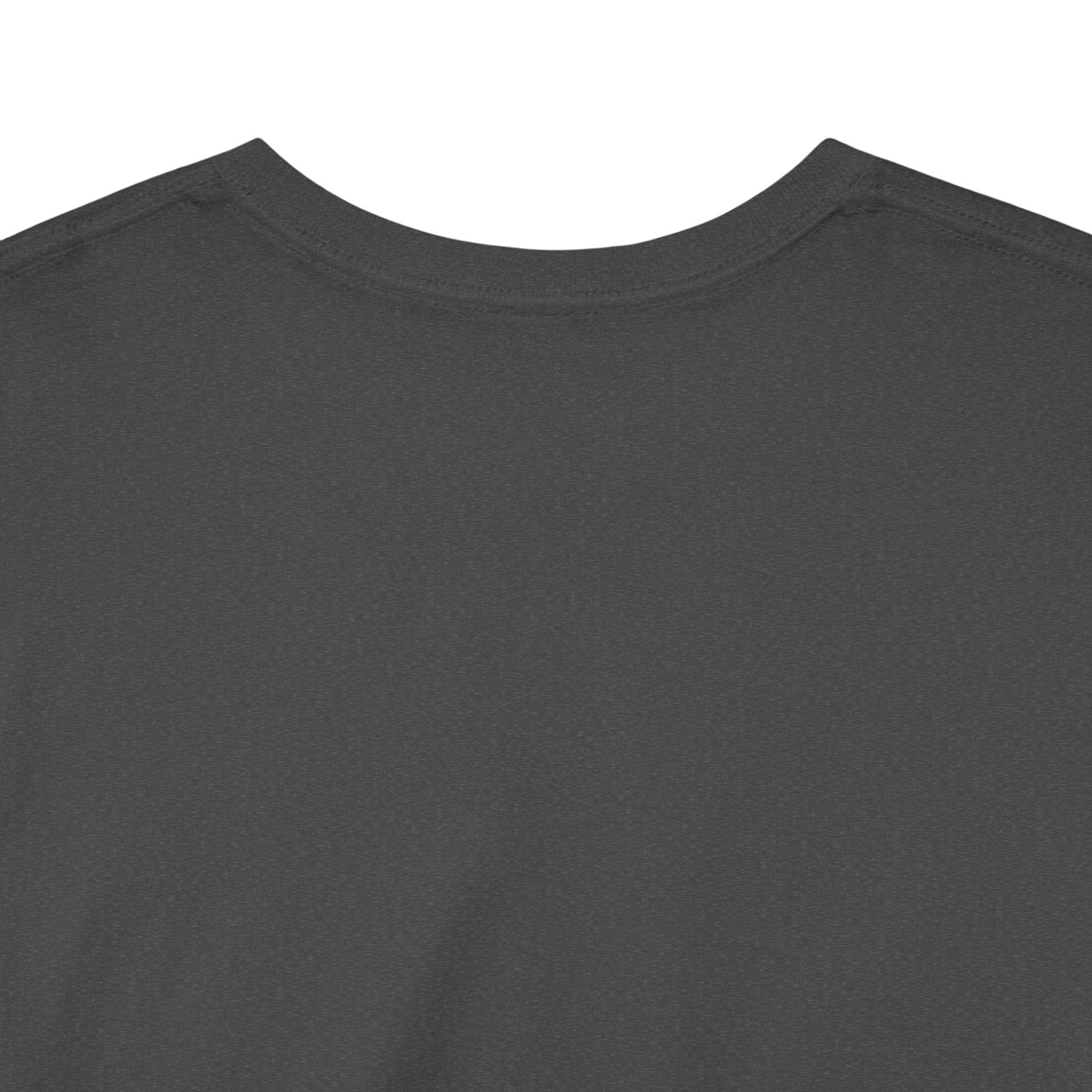 Lieber Hackedicht als Unterschicht | Highperformer Shirt