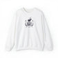 Polo Club | Crewneck Sweatshirt