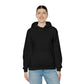 Nicht Kapitalist sein ist nicht ok! | Highperformer Hooded Sweatshirt