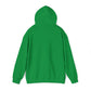 St. Moritz Ski Club | Hooded Sweatshirt