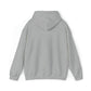 Wirecard | Skandal Hooded Sweatshirt