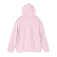 Polo Club | Hooded Sweatshirt